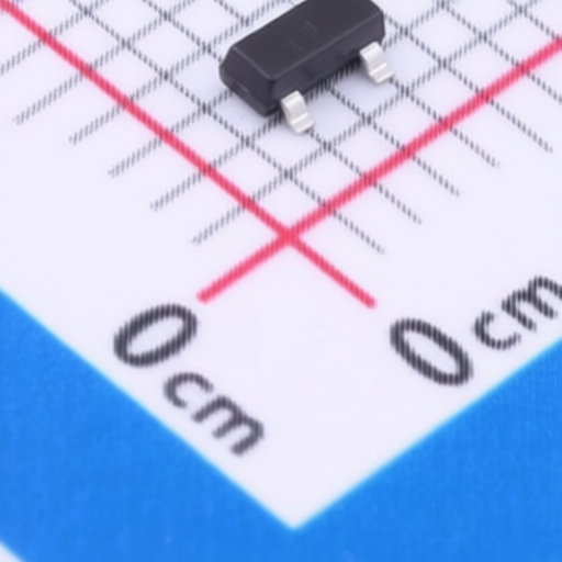 CBI MMUN2211 for sale