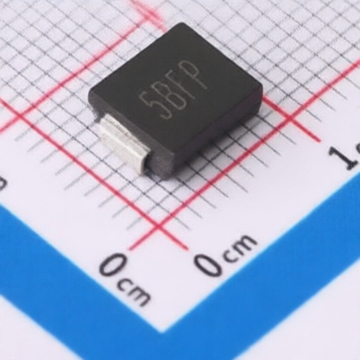 Comchip ATV50C360JB-HF for sale