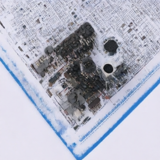 Legion DIN-903A for sale