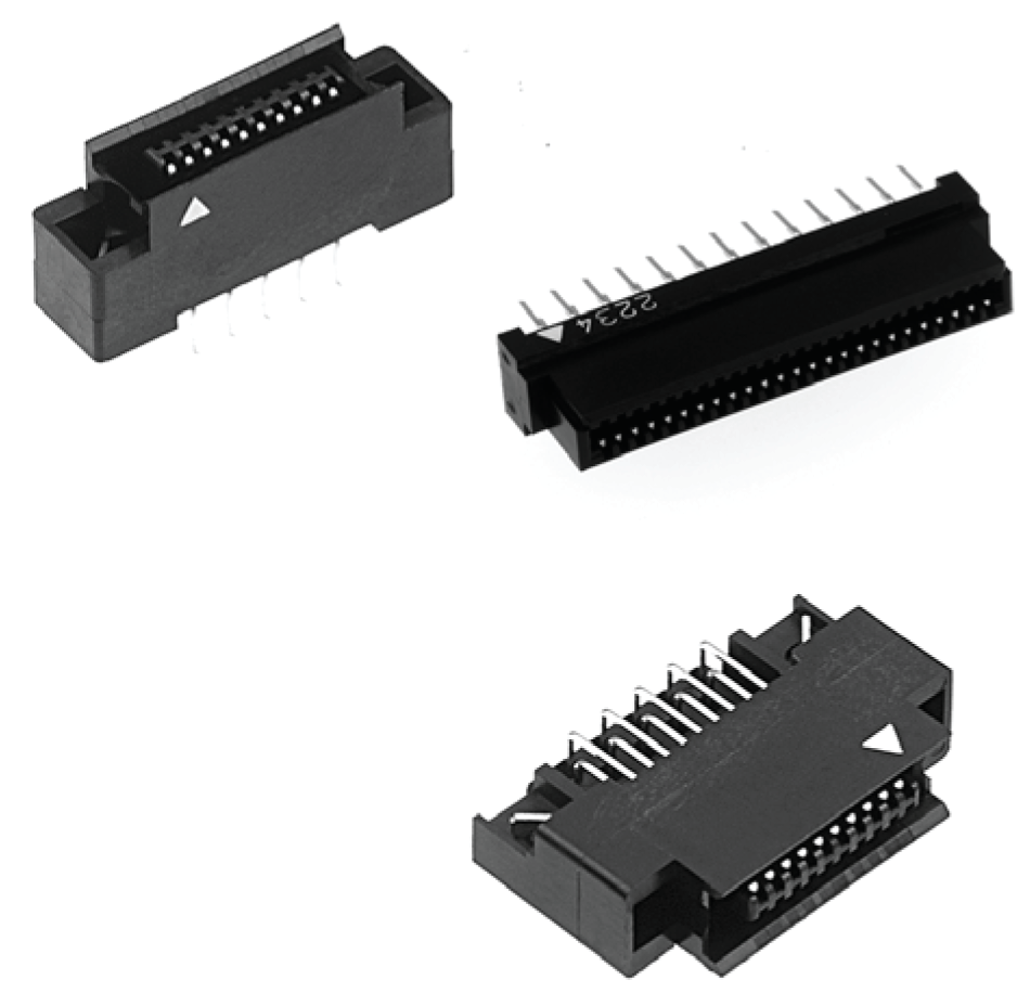 3M P50-080S-R1-EA for sale