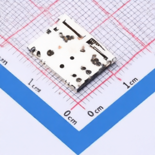 Hanbo Electronic SNO-1450 for sale