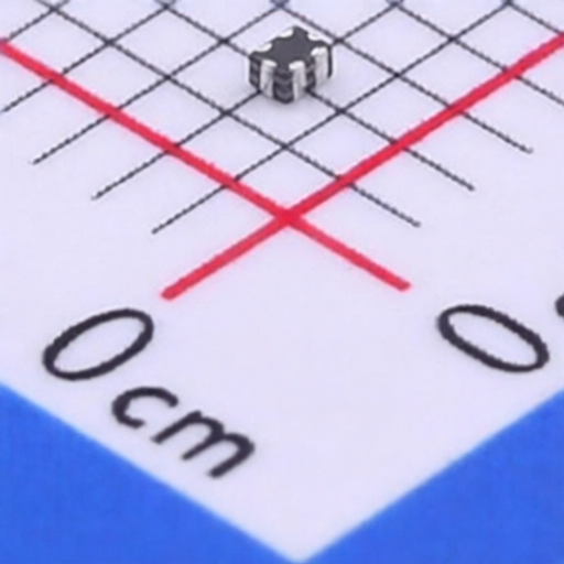 ICT ICMEF062P900MFR for sale