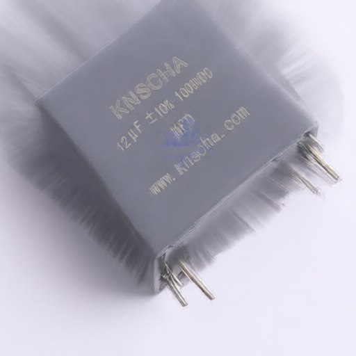 KNSCHA 228CB0095 for sale