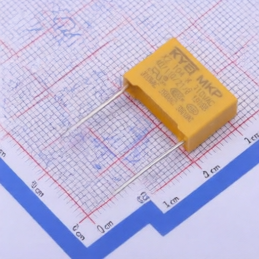 KYET PX104K2C1503 for sale