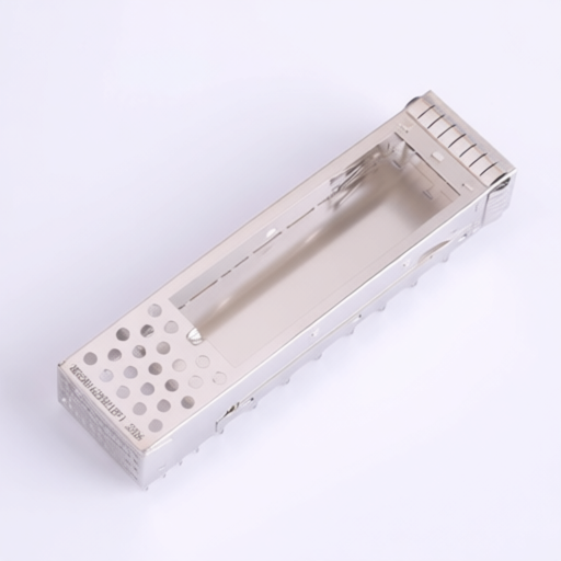 Amphenol UE62-B162G-021EP1 for sale