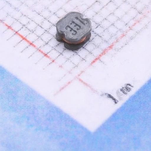 Cybermax CMLF0302-331MTT for sale