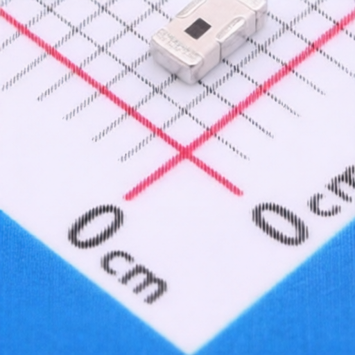 HenryTech HT-HFCN-740+ for sale