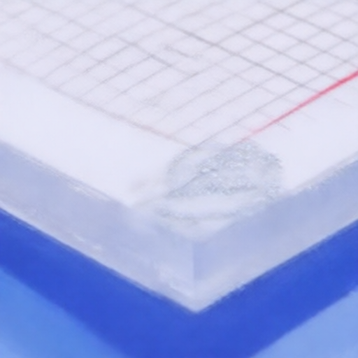 TST TZ2486A for sale