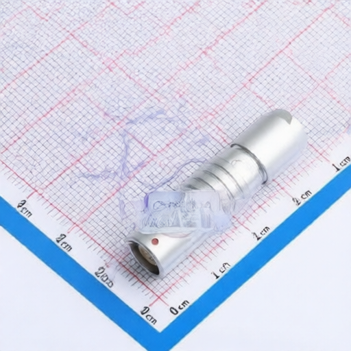 XKB Connection DHG.0B.P03.CLLD52 for sale