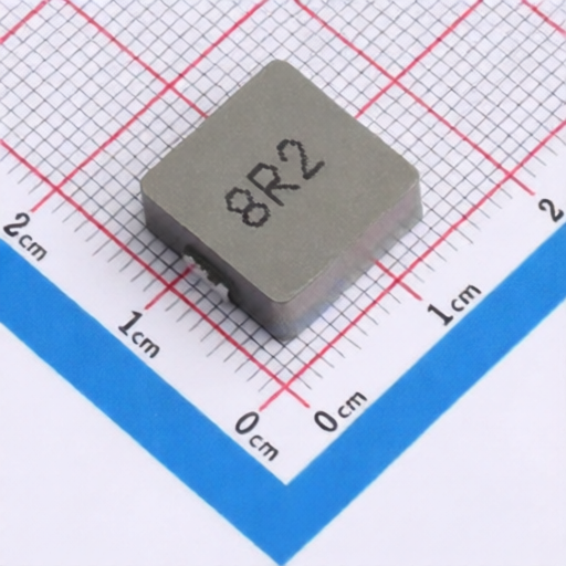 dehongganying DH1250H-8R2M for sale