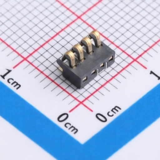 G-Switch GT-BTP16004-0220B-014C for sale