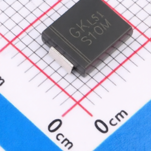 GOODWORK S10M for sale