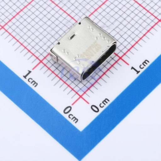 Amphenol 12401945E212A for sale