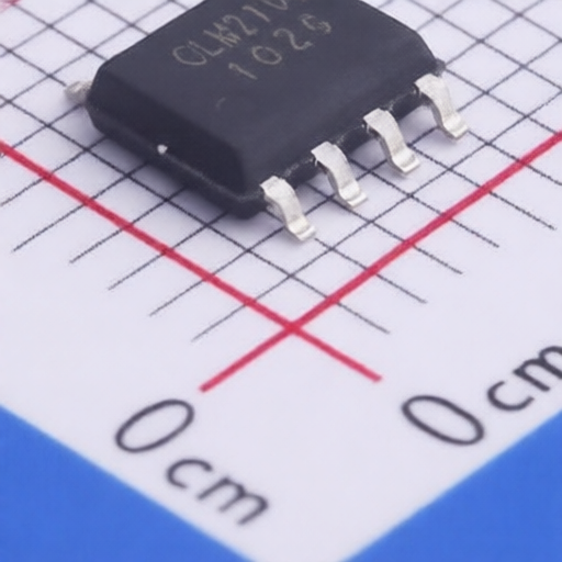 Sillumin SLM2104SCA-13GTR for sale