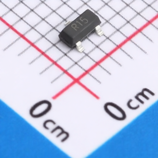 ElecSuper DMG3415U-7(ES) for sale