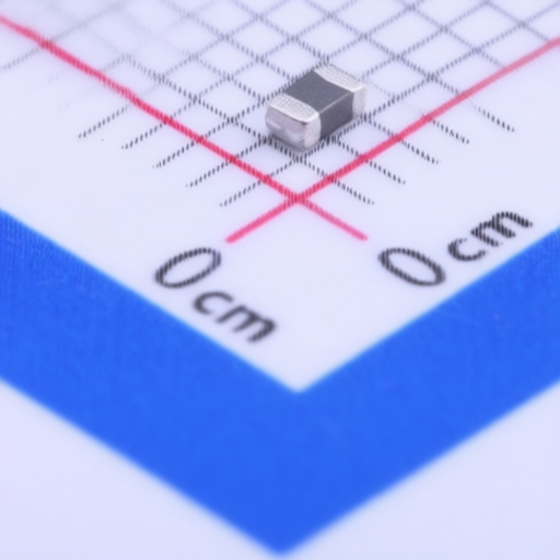 BOURNS MG2029-101Y for sale
