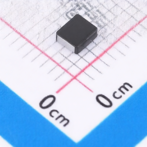 HYHONGYEX POHS322512-2R2M for sale