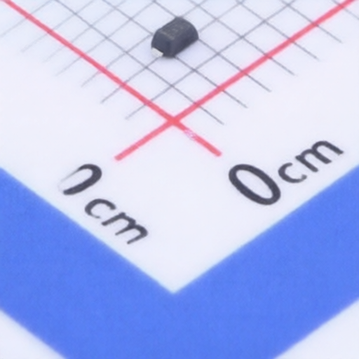 YANGJIE BZX584C3V6 for sale