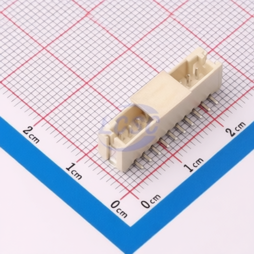 DEALON PH-10PS for sale