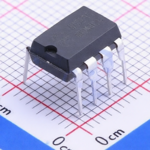 JoulWatt Tech JW1763CDIPA#PBF for sale