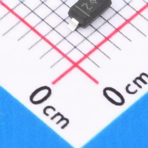 JSCJ 2CZ4006 for sale