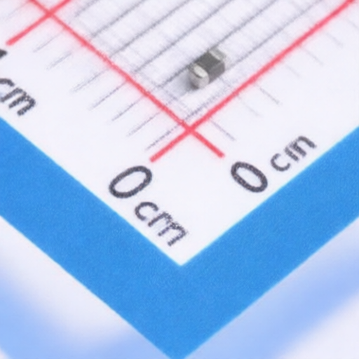 MINGSTAR CBM160808N-090 for sale