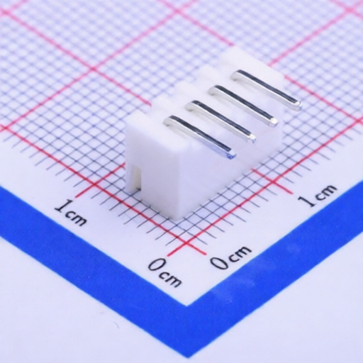 Ckmtw W-2501R04P-N000 for sale