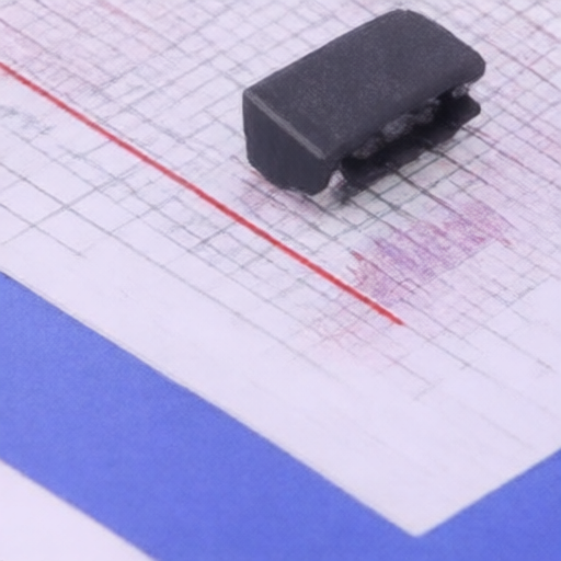 HRS DF52-4S-0.8H(21) for sale