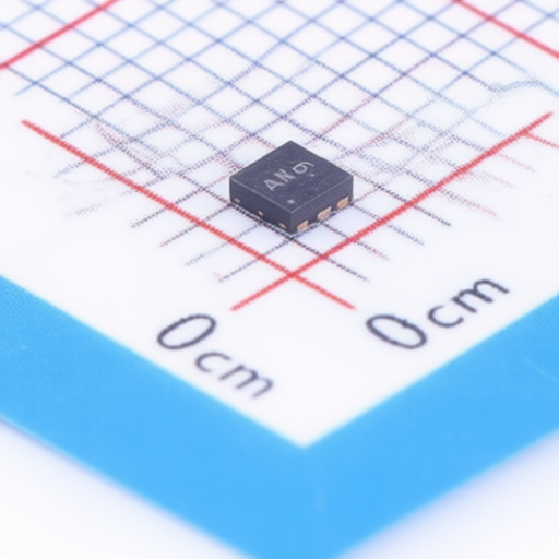 LRC LN2324DT2AG for sale