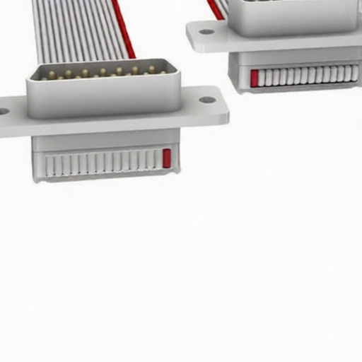 3M M7PPK-1510J for sale