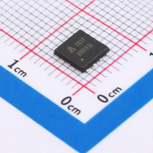 ALLPOWER AP0903G for sale