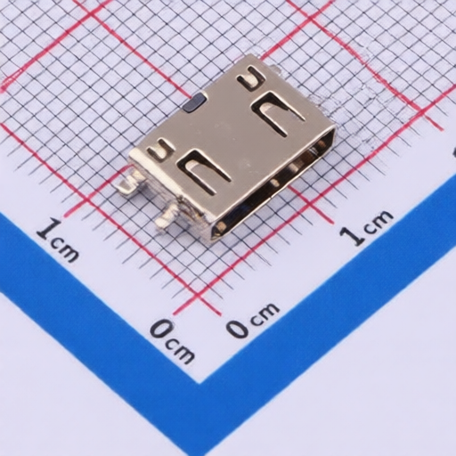 kinghelm KH-HDMI-0035-PK for sale