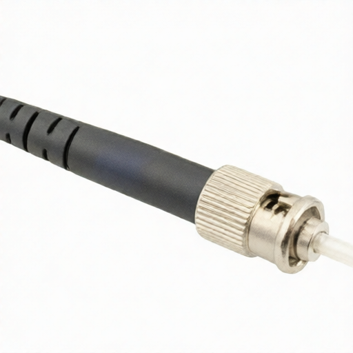 L-com FOC-STMMS30 for sale