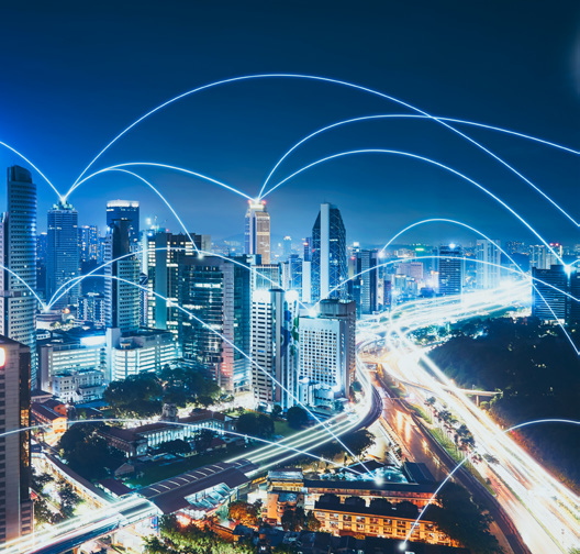 Bel Fuse 147-0901-901 for sale