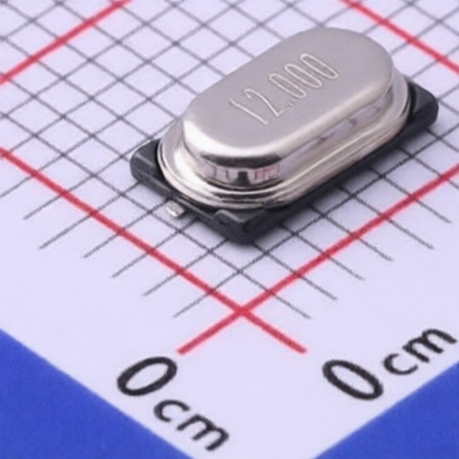 JGHC S712000201040 for sale