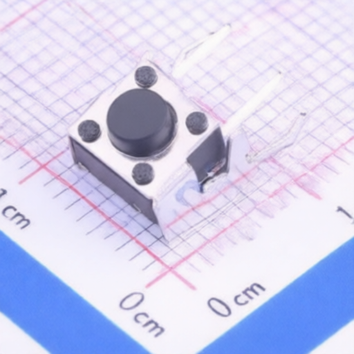 Korean Hroparts Elec K2-1102AQ-C4CW-01 for sale