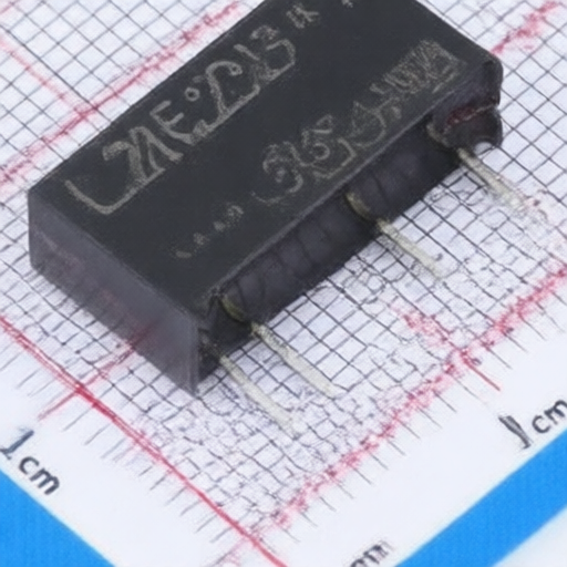 LZTEC F1212S-1WR3 for sale