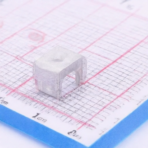 STEIPU ST-103-33H2 for sale