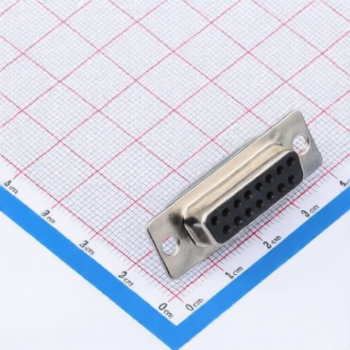 CONNFLY Elec DS1033-15FBNSiSS-CT for sale