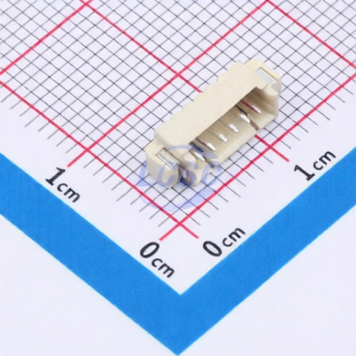 G-Switch GT-A1251WRS-106SBT01 for sale