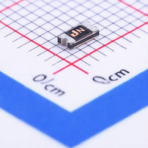 JDTfuse ASMD1206-010 for sale