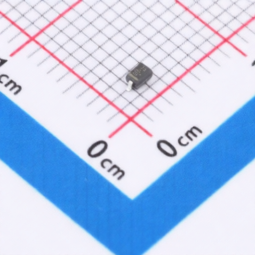 LRC LMDL914T1G for sale