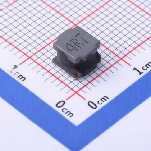 MINGSTAR UT6045N-4R7M for sale