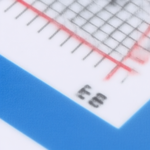 CND-tek MHT201208SG-2R2M H for sale