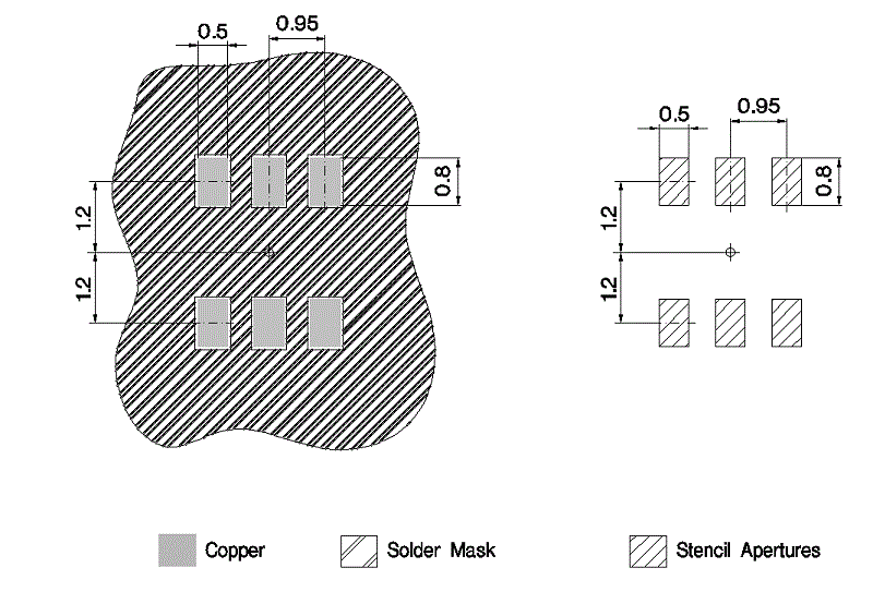 Infineon CDM10VD2XTSA1 for sale