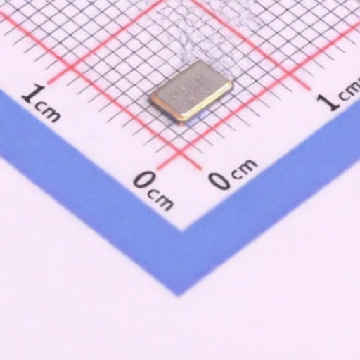 KYX K5A1200015304P for sale