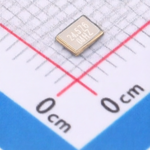 LIMING 3225-24.567-20-10-10/4B for sale