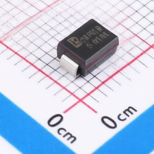 Brightking SMBJ36CA for sale