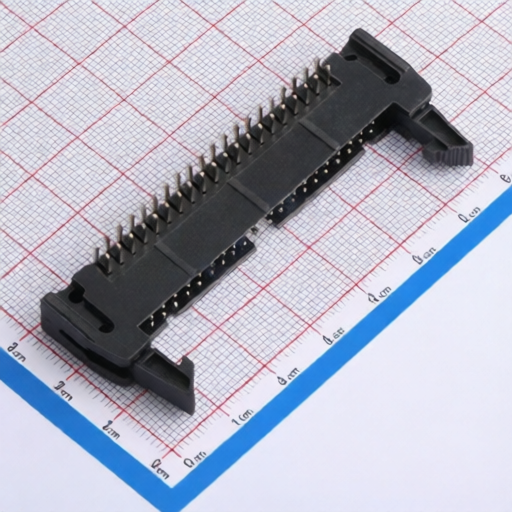 CONNFLY Elec DS1011-40RBSiB7-B for sale