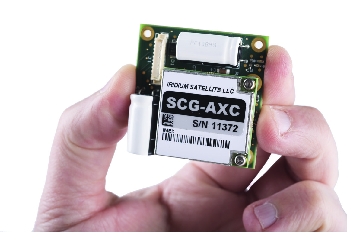 Adafruit Industries 4521 for sale